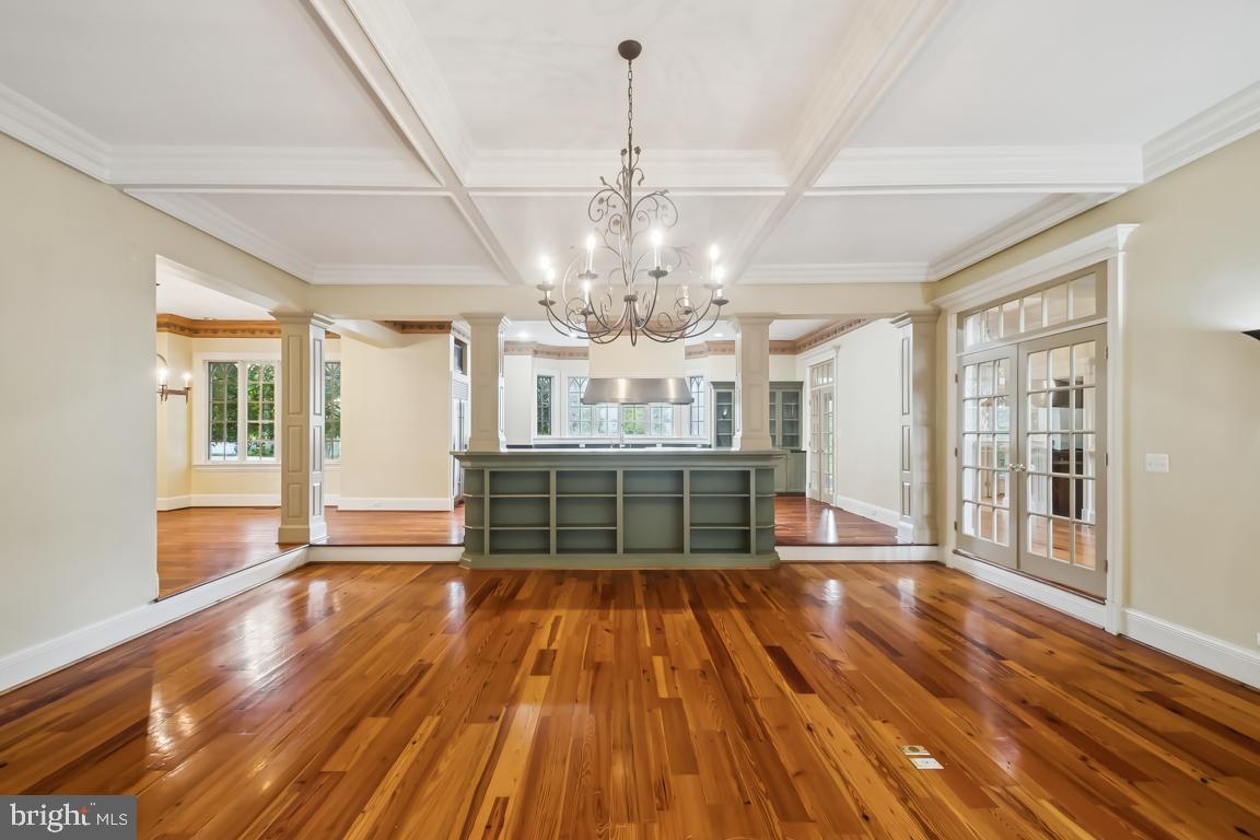 10606 CANDLEWICK ROAD