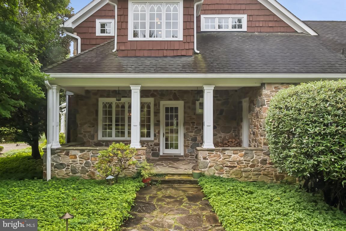 10606 CANDLEWICK ROAD