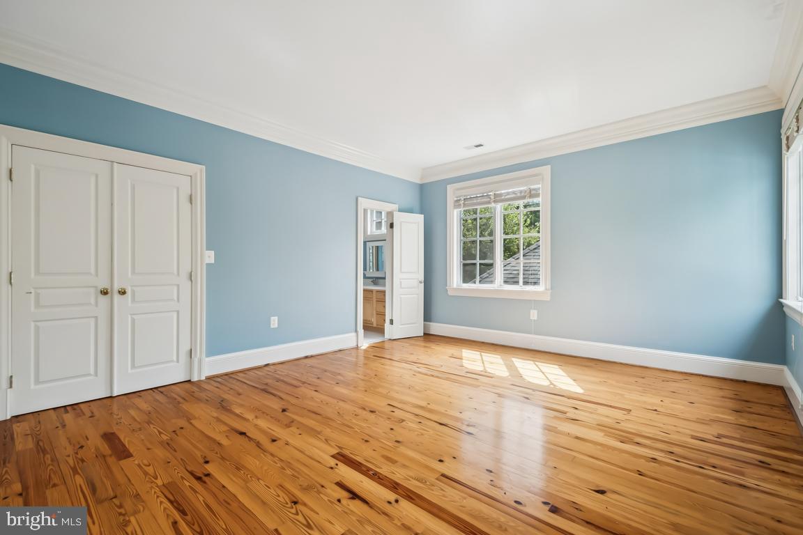 10606 CANDLEWICK ROAD