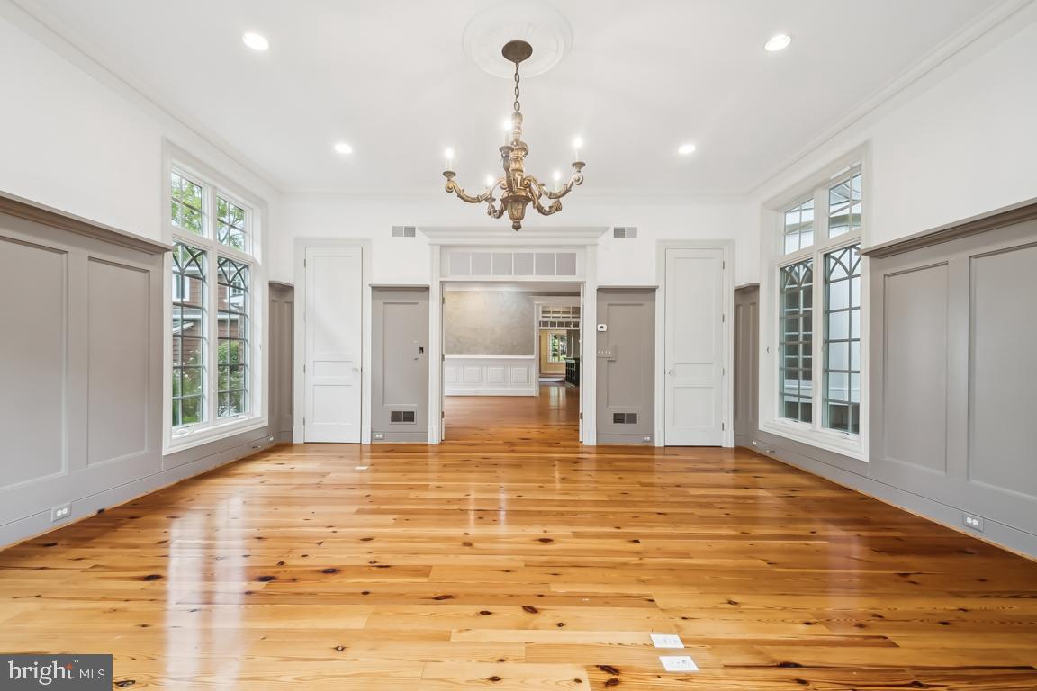 10606 CANDLEWICK ROAD