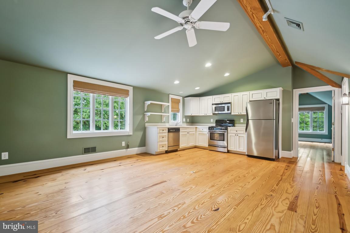 10606 CANDLEWICK ROAD