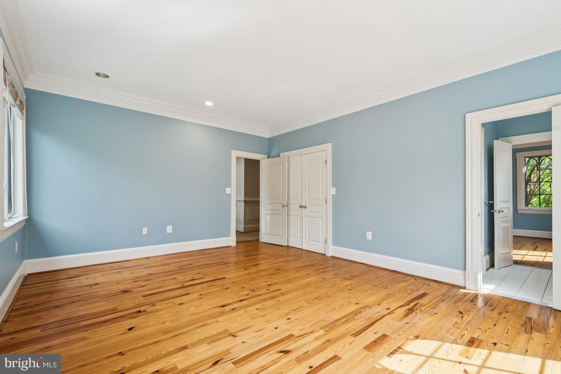 10606 CANDLEWICK ROAD