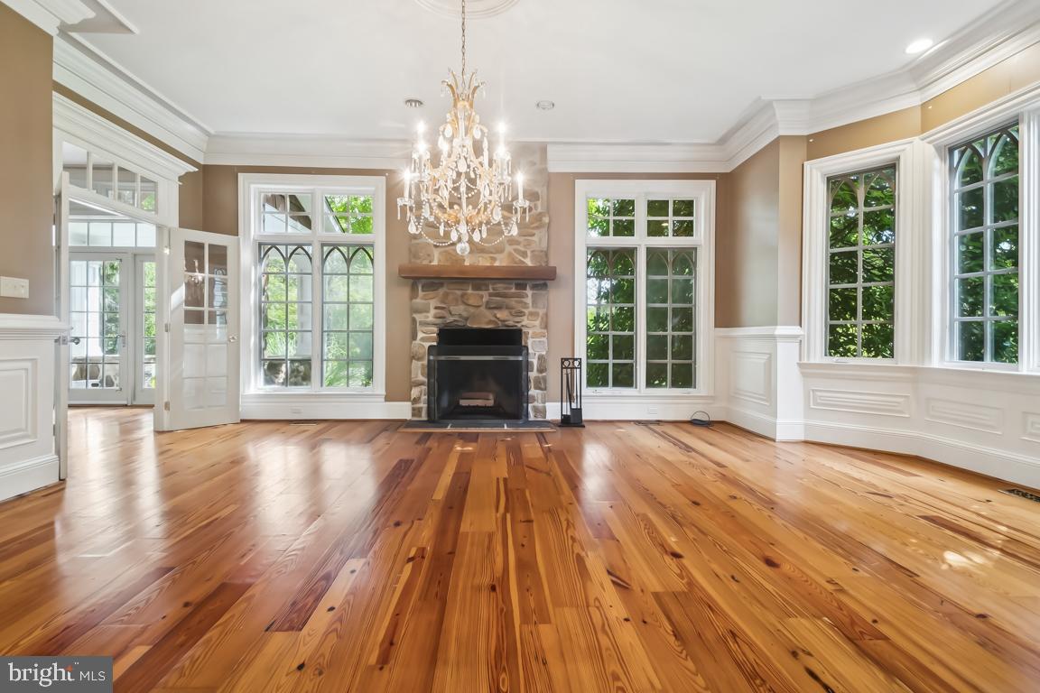 10606 CANDLEWICK ROAD