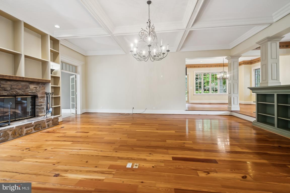 10606 CANDLEWICK ROAD