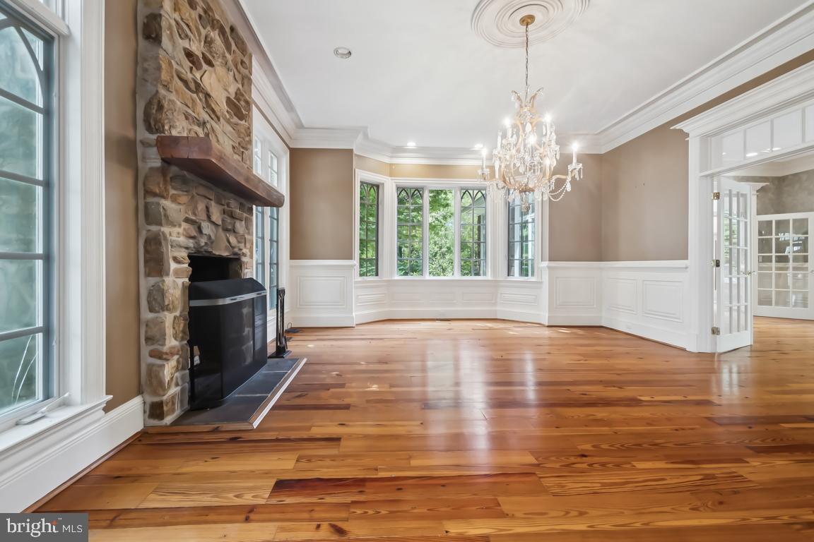 10606 CANDLEWICK ROAD