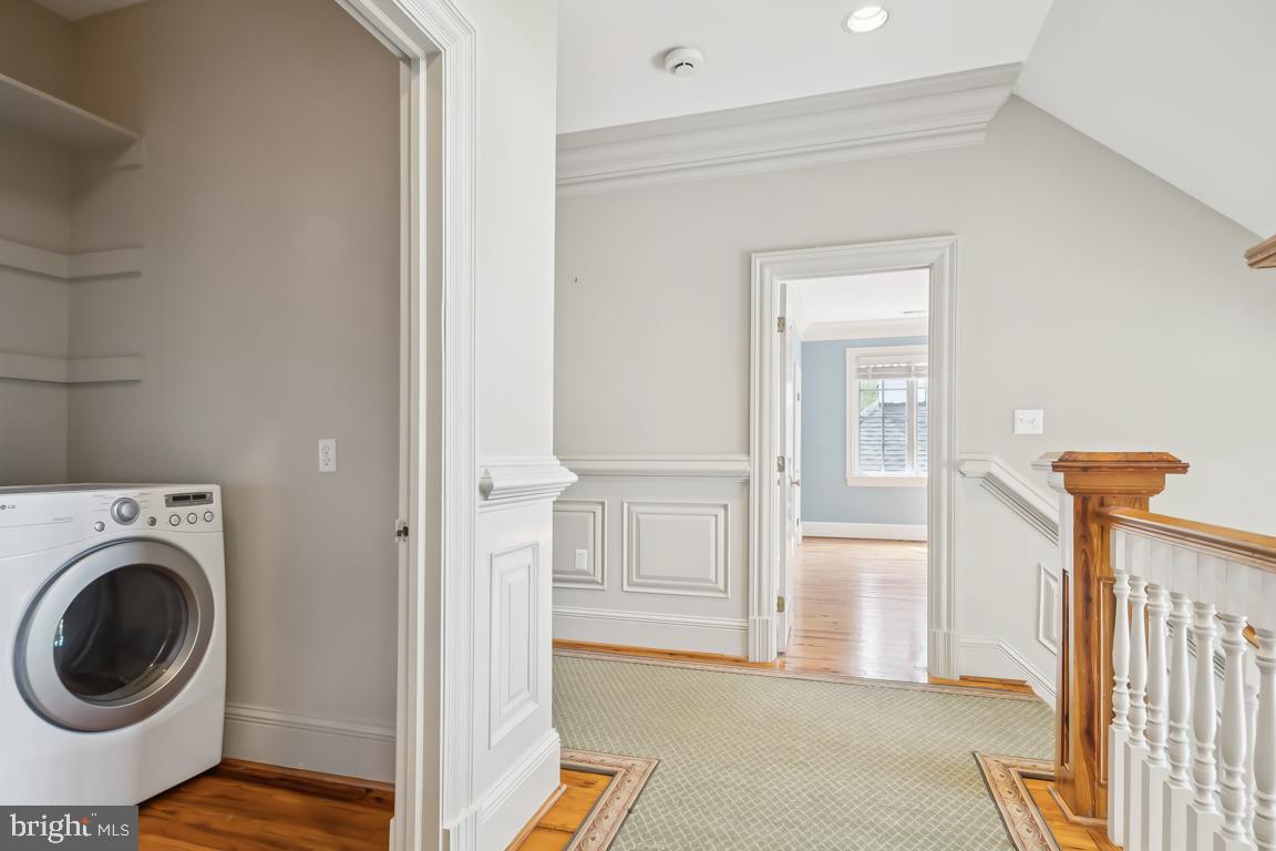 10606 CANDLEWICK ROAD