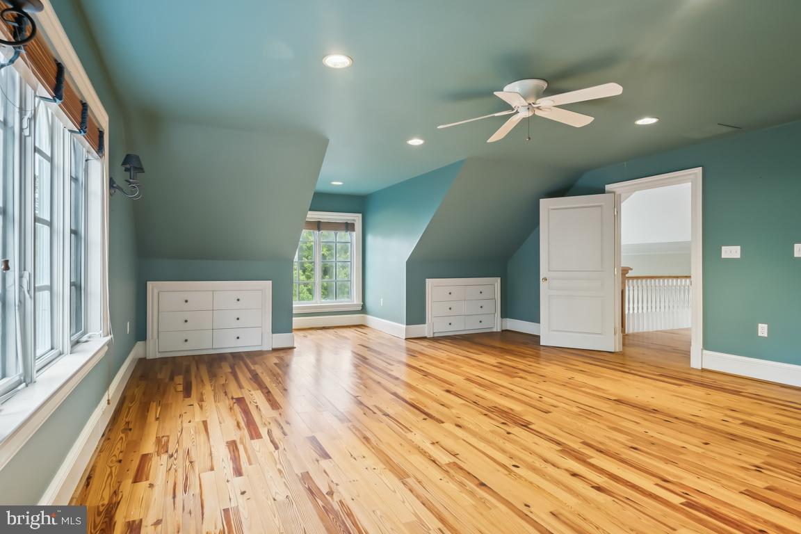 10606 CANDLEWICK ROAD