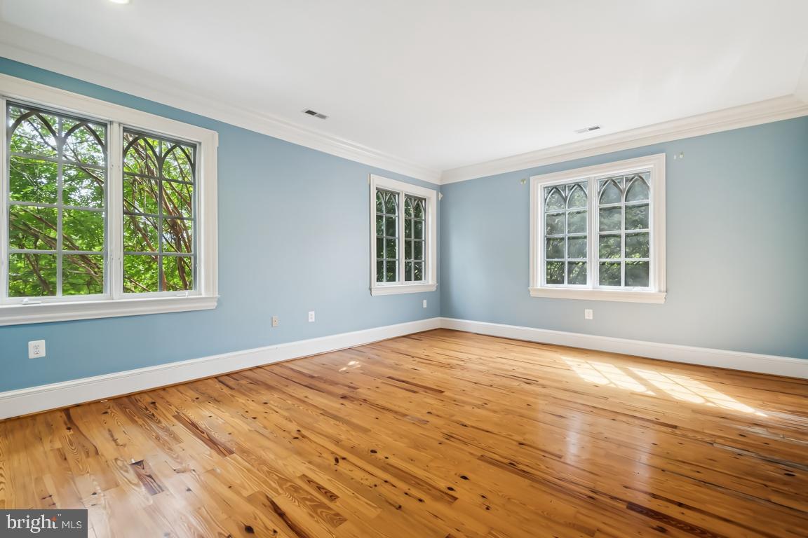 10606 CANDLEWICK ROAD