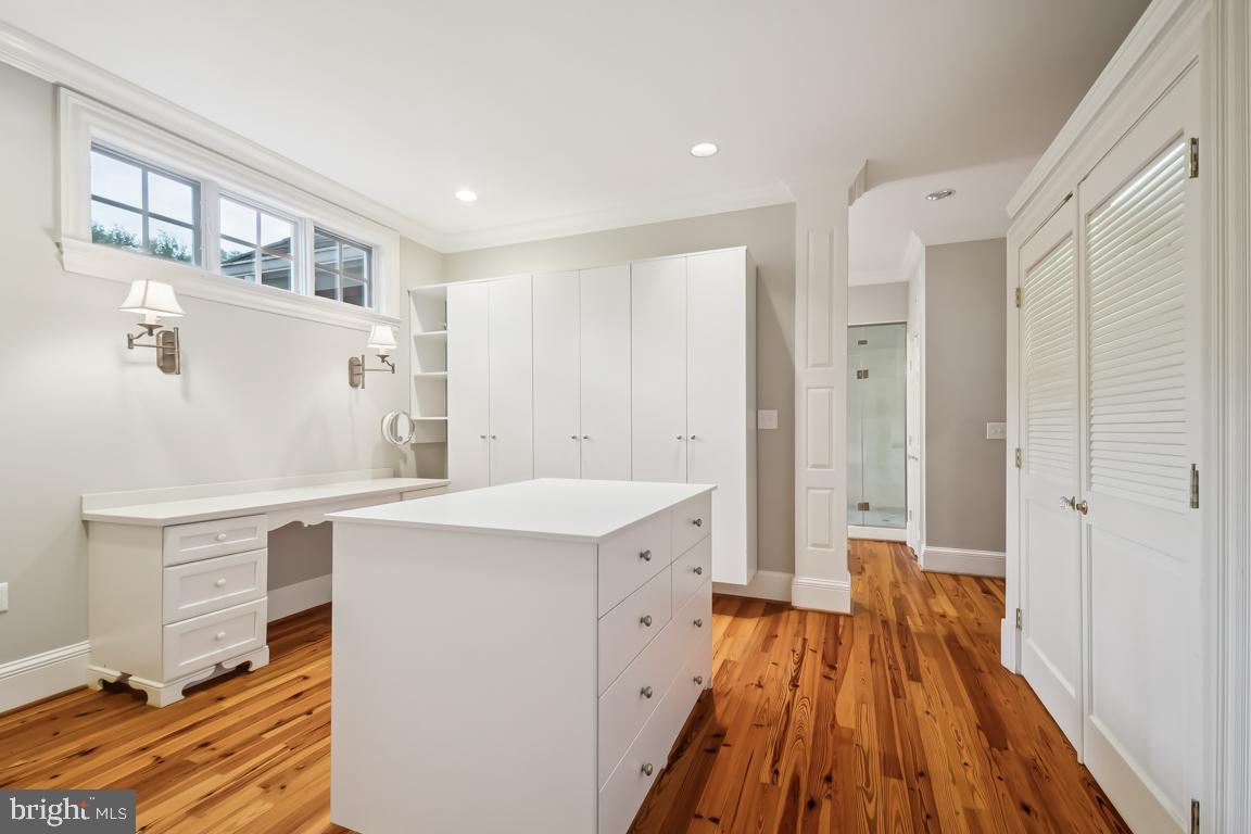 10606 CANDLEWICK ROAD