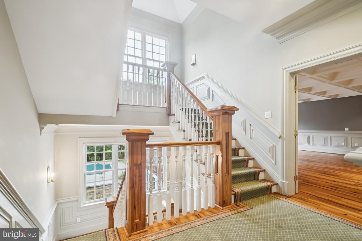 10606 CANDLEWICK ROAD