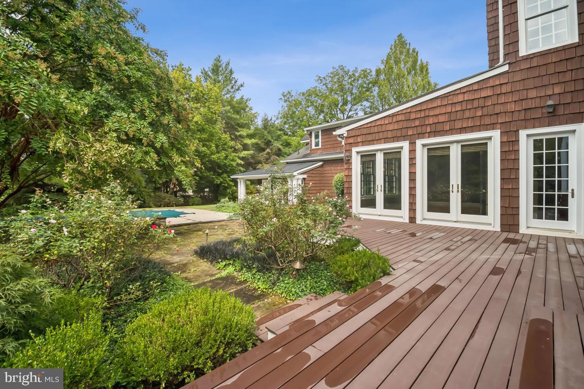 10606 CANDLEWICK ROAD