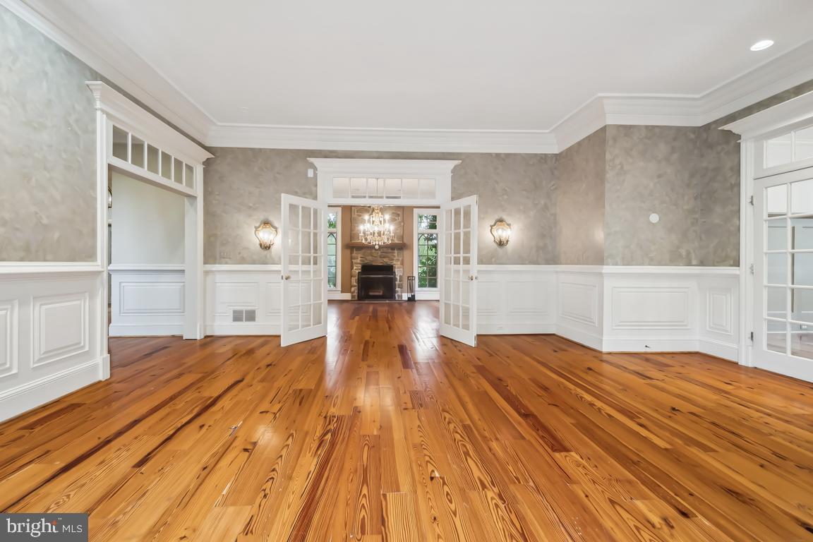 10606 CANDLEWICK ROAD