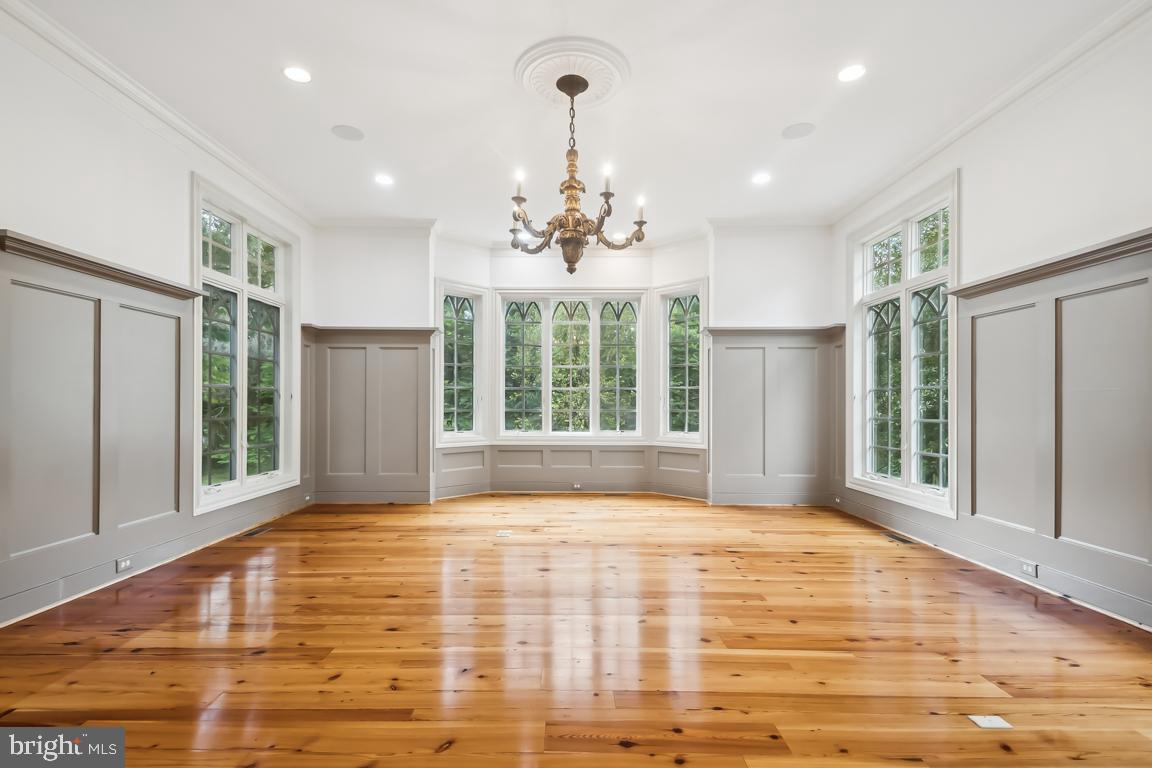 10606 CANDLEWICK ROAD