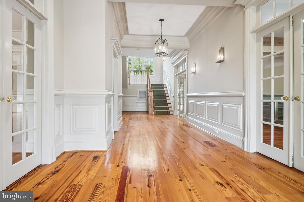 10606 CANDLEWICK ROAD