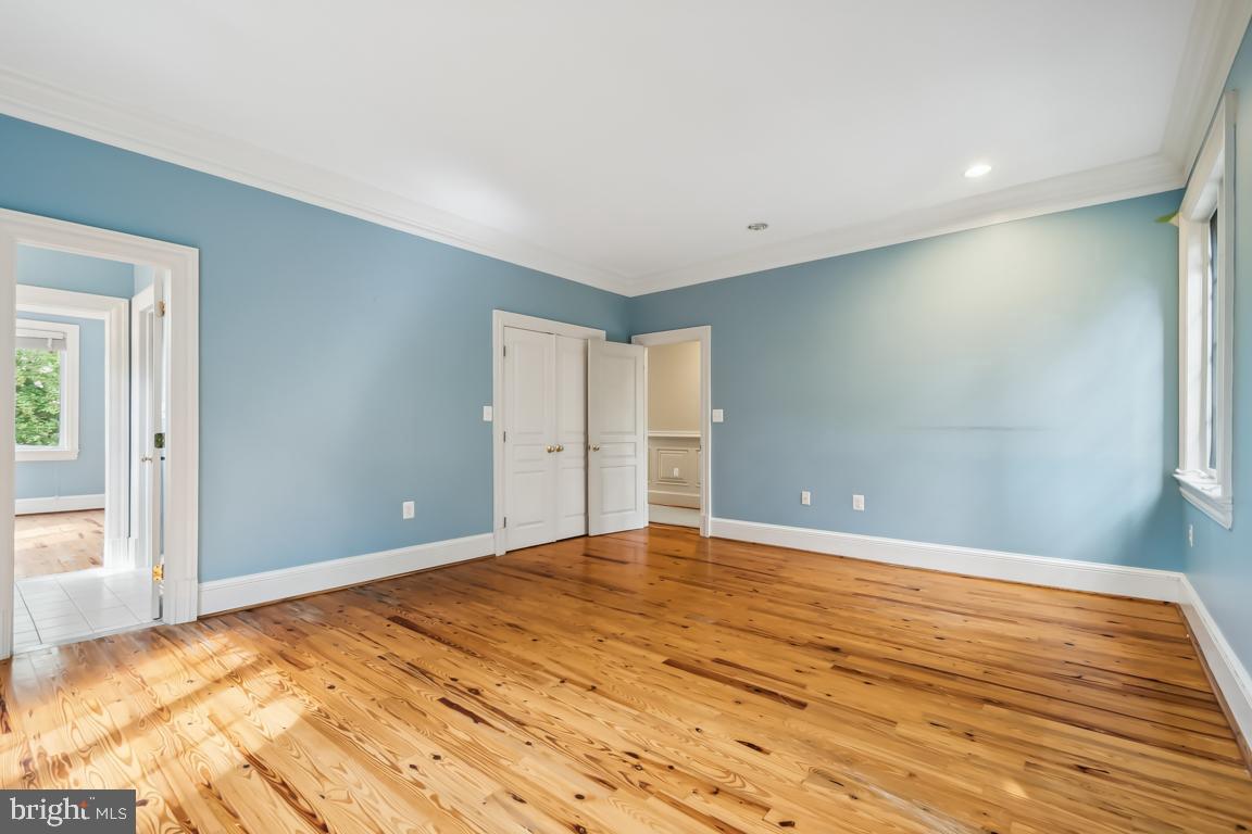 10606 CANDLEWICK ROAD