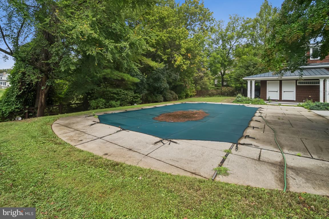 10606 CANDLEWICK ROAD