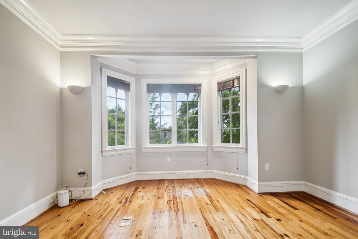 10606 CANDLEWICK ROAD