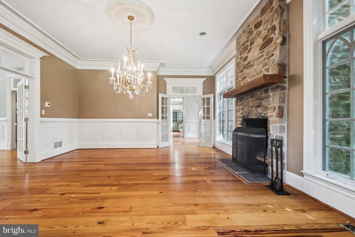 10606 CANDLEWICK ROAD