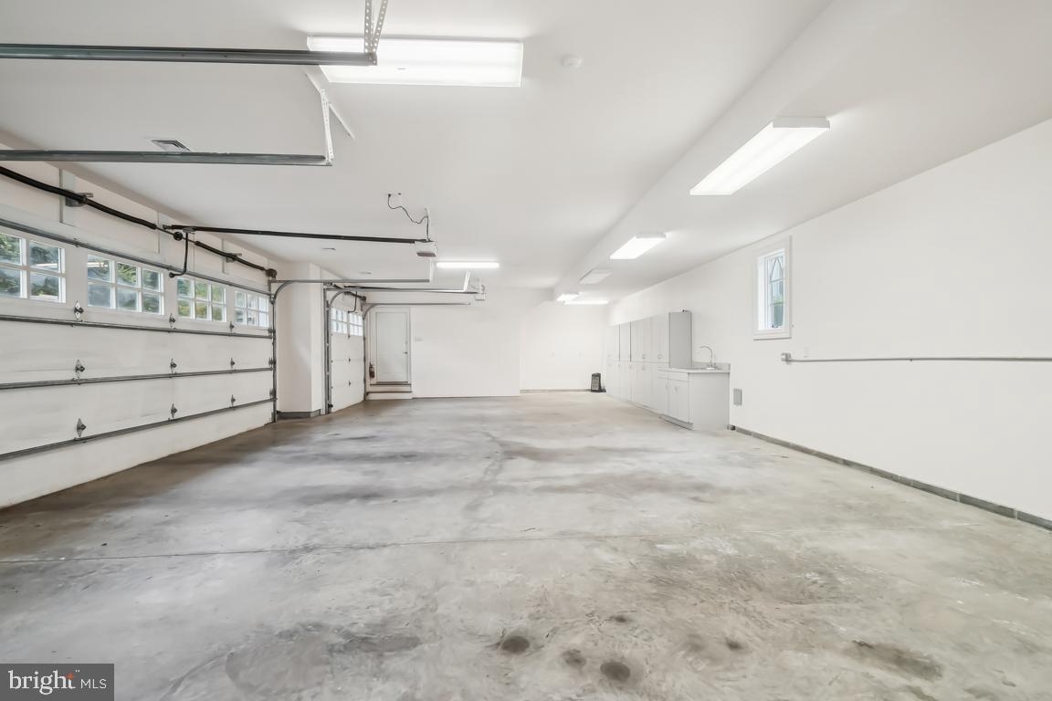 10606 CANDLEWICK ROAD