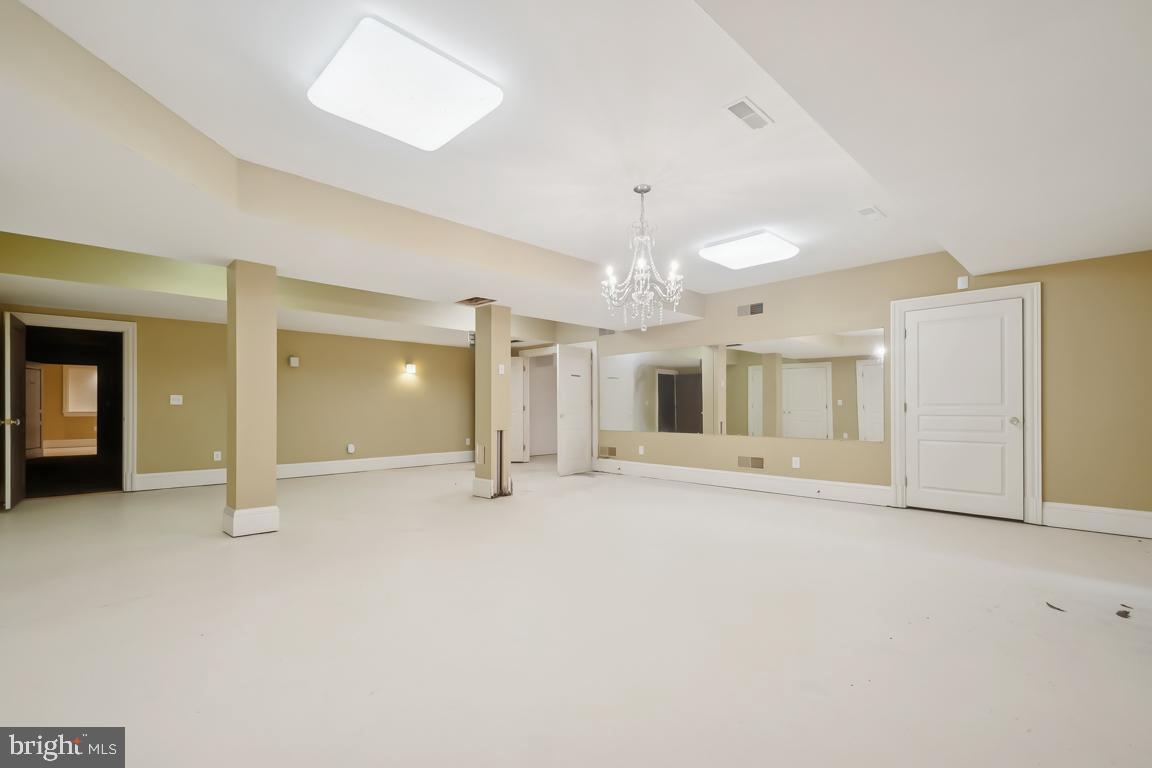 10606 CANDLEWICK ROAD