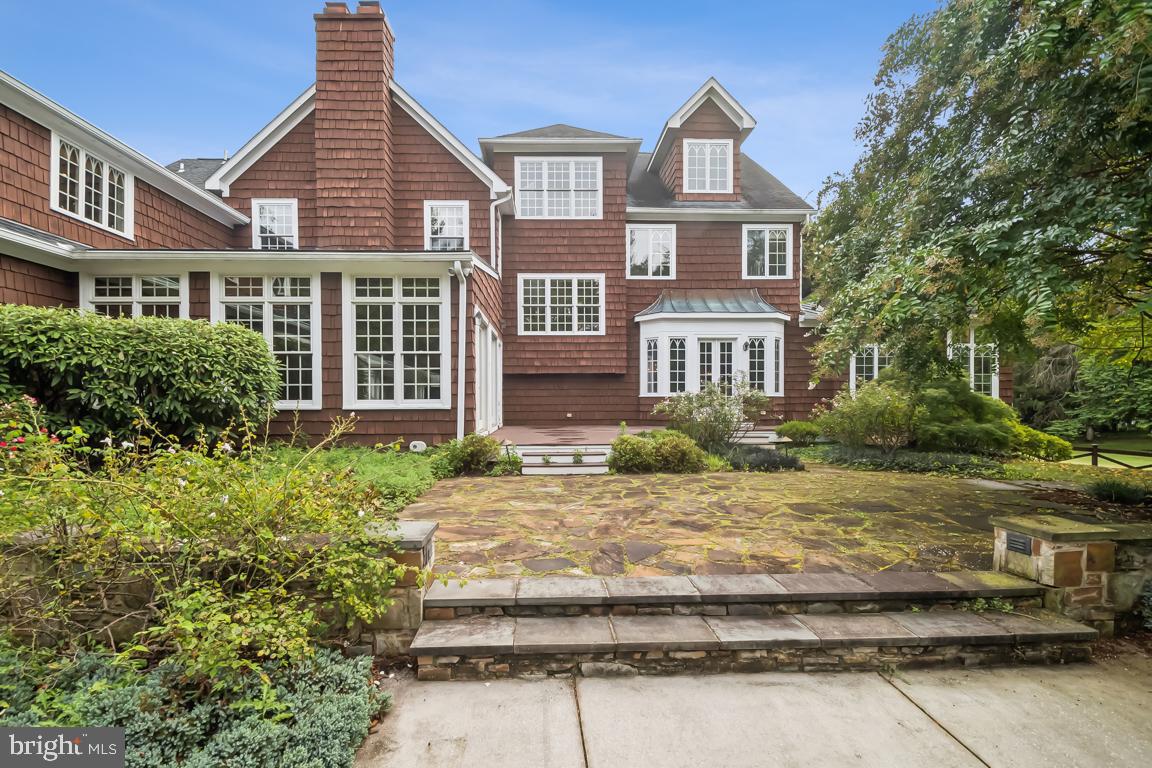 10606 CANDLEWICK ROAD