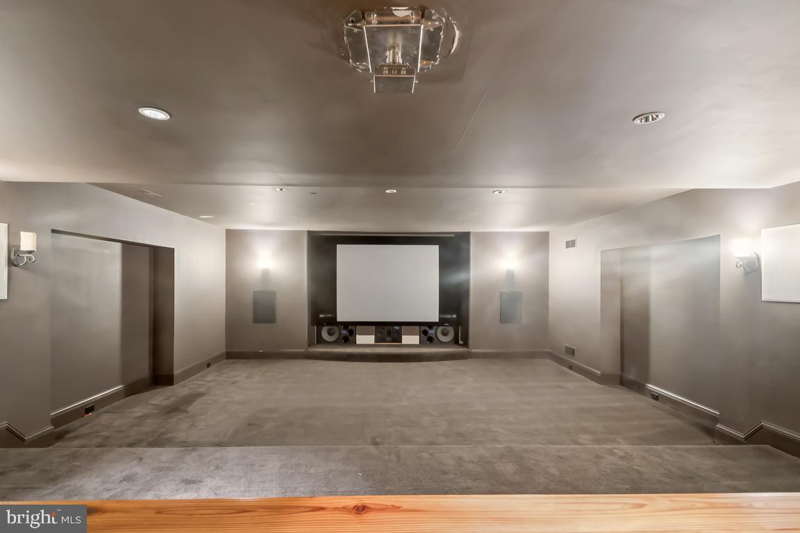 10606 CANDLEWICK ROAD