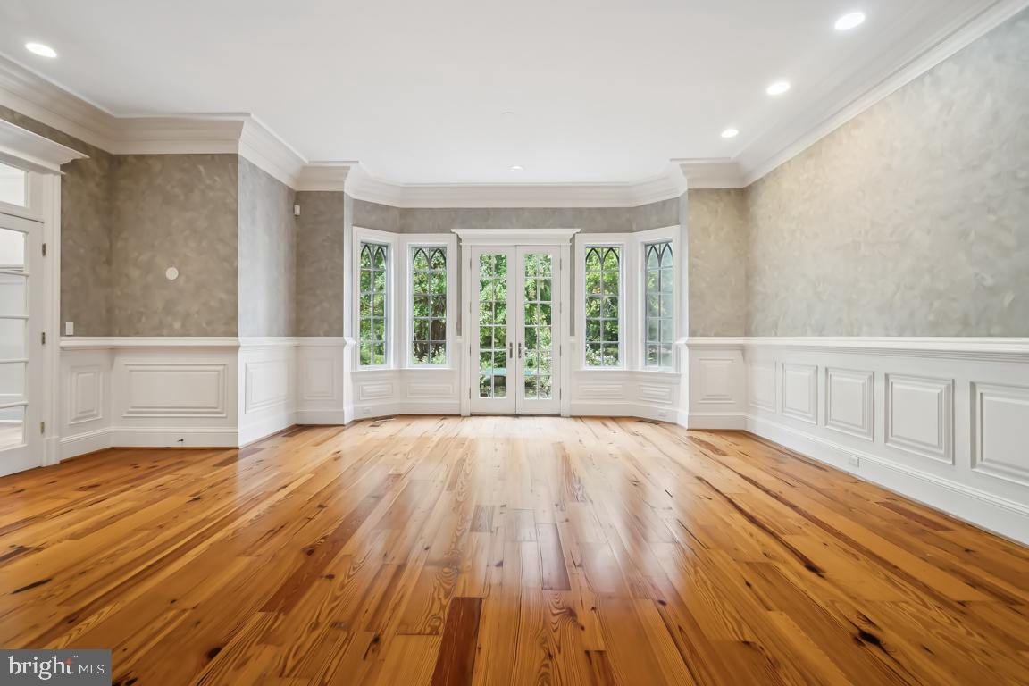 10606 CANDLEWICK ROAD