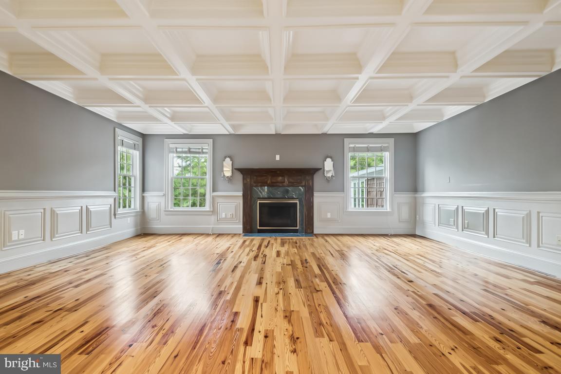 10606 CANDLEWICK ROAD