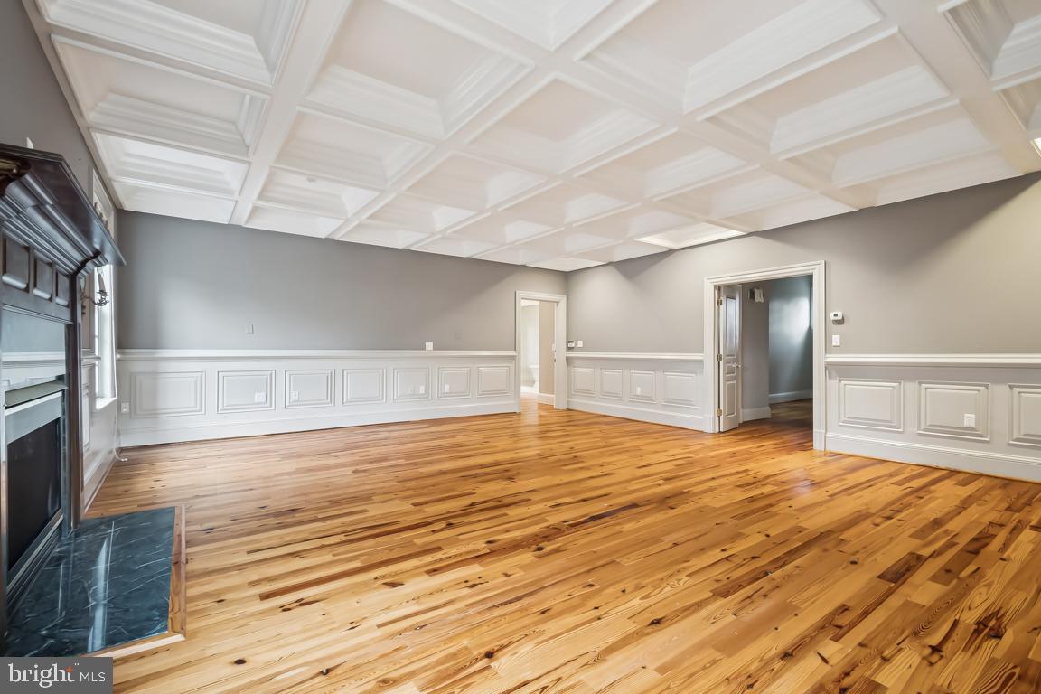 10606 CANDLEWICK ROAD