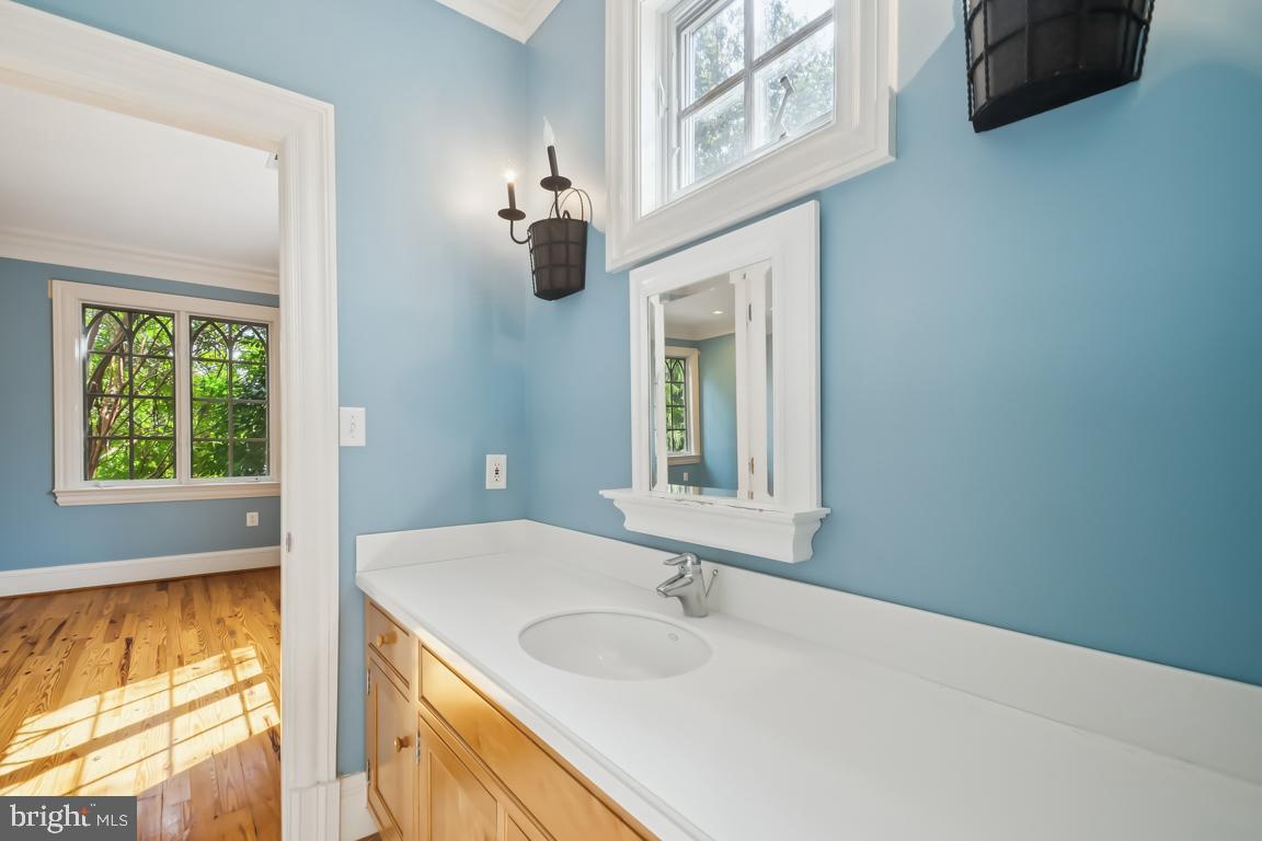 10606 CANDLEWICK ROAD