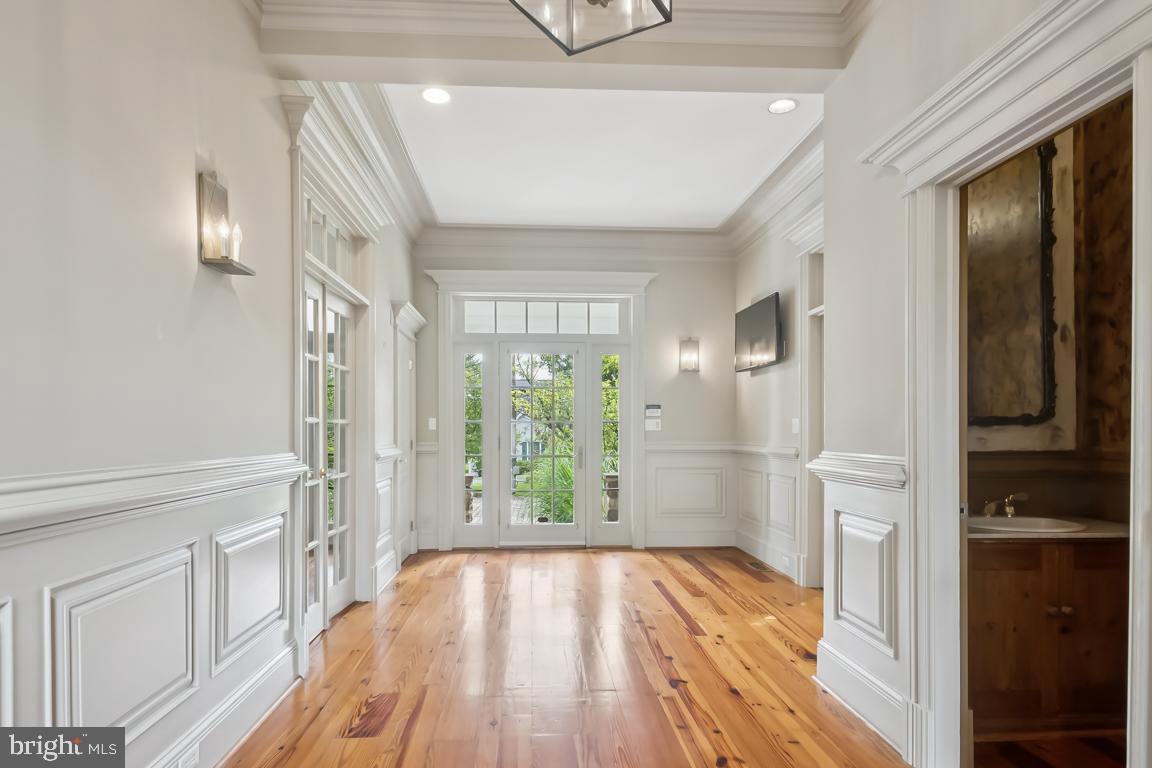 10606 CANDLEWICK ROAD