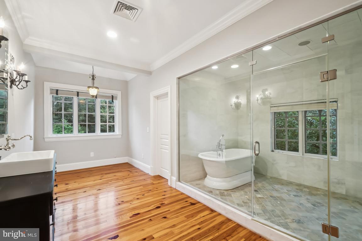 10606 CANDLEWICK ROAD