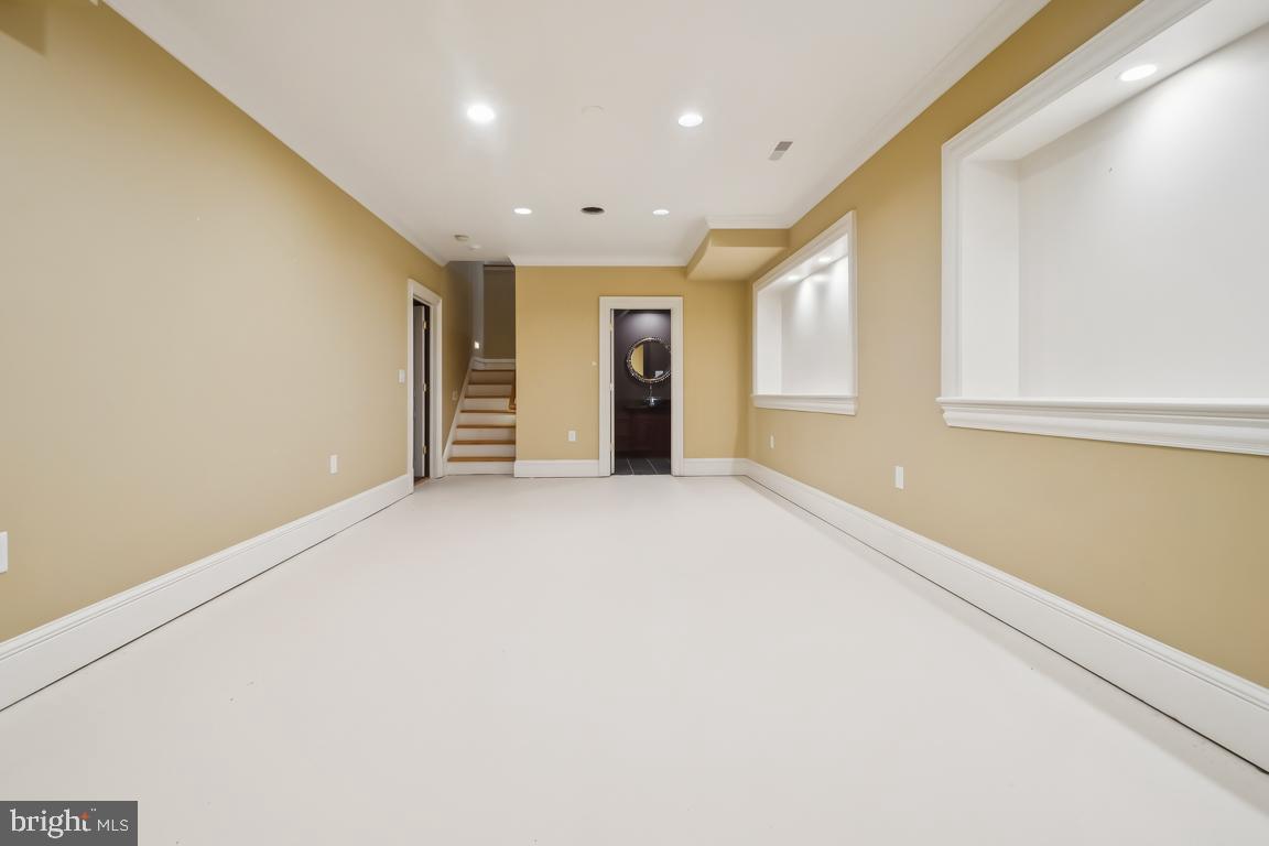 10606 CANDLEWICK ROAD