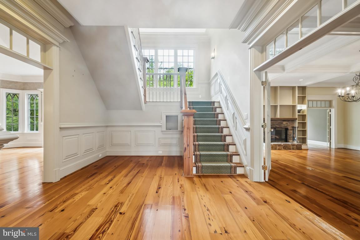 10606 CANDLEWICK ROAD