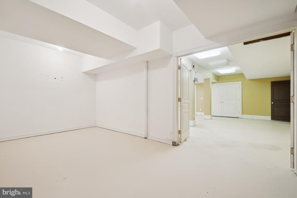 10606 CANDLEWICK ROAD