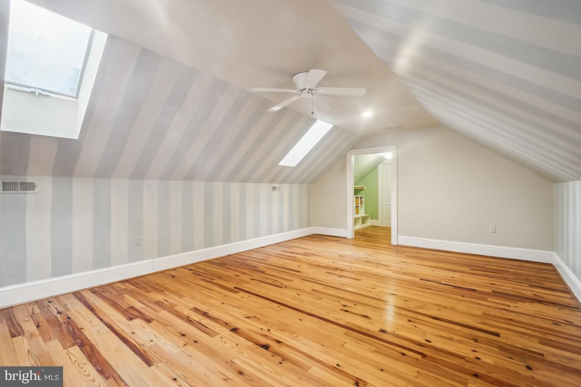 10606 CANDLEWICK ROAD