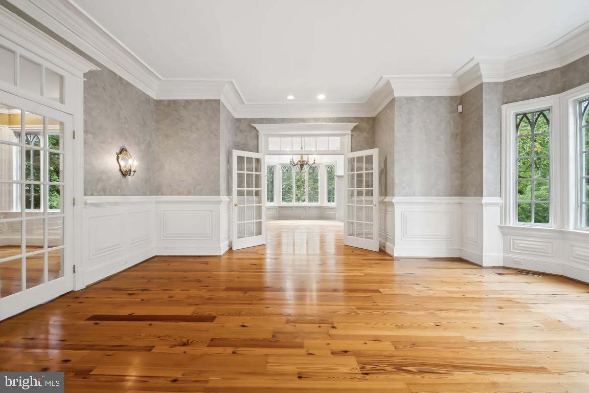 10606 CANDLEWICK ROAD