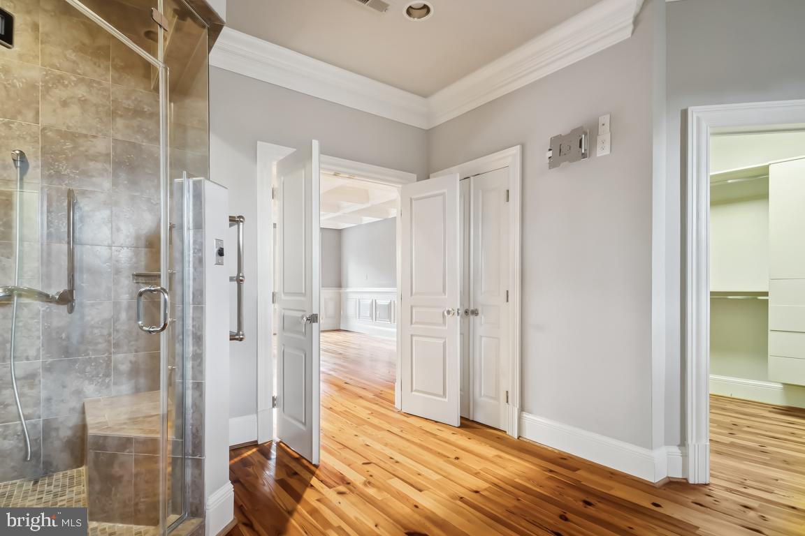 10606 CANDLEWICK ROAD