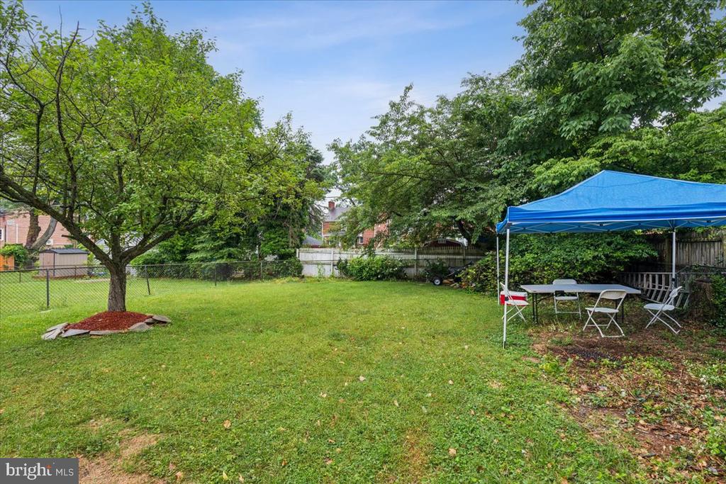 3737 SYLVAN DRIVE