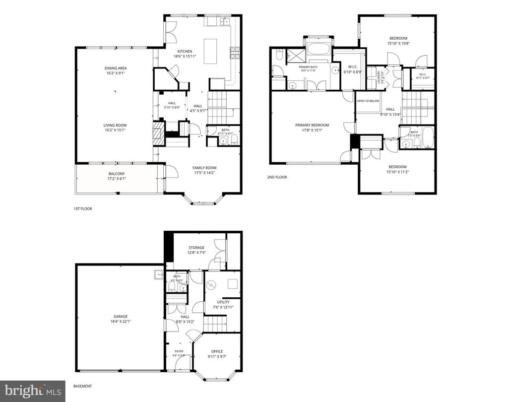 1011 LILLIES LANE