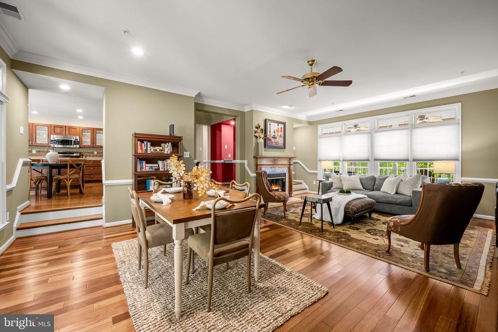 1011 LILLIES LANE
