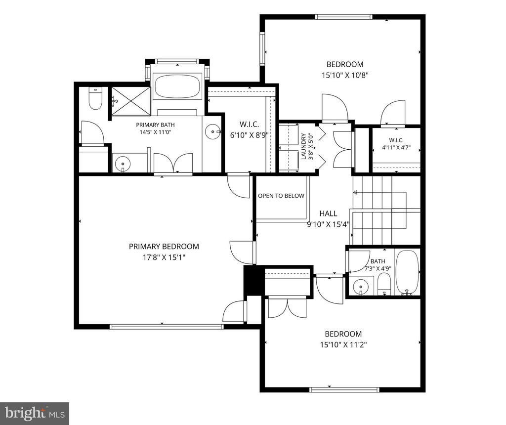 1011 LILLIES LANE