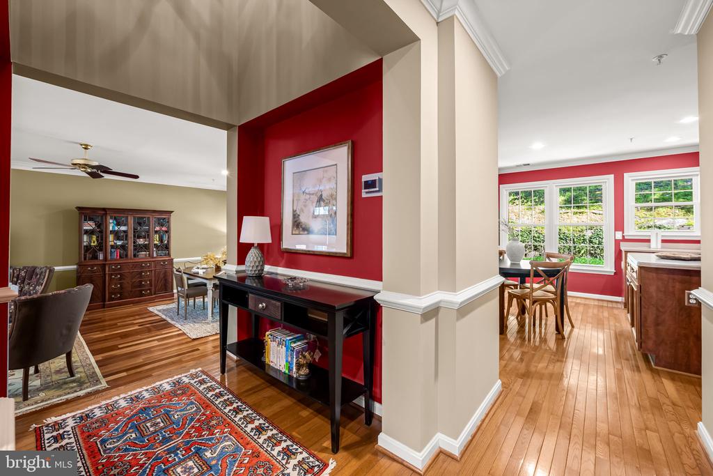 1011 LILLIES LANE