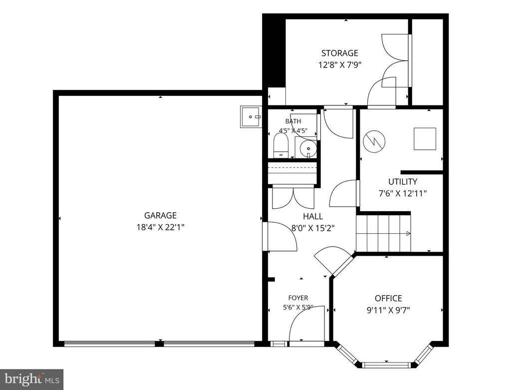 1011 LILLIES LANE