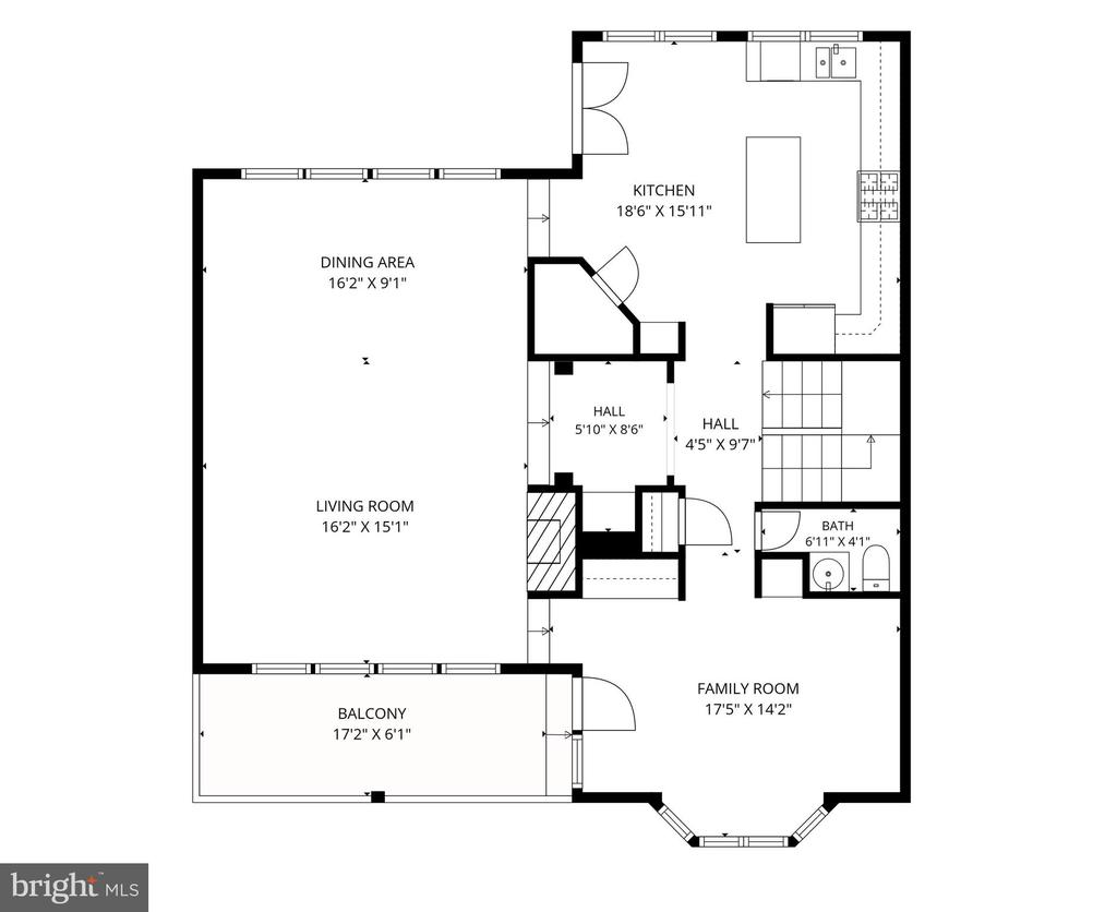 1011 LILLIES LANE