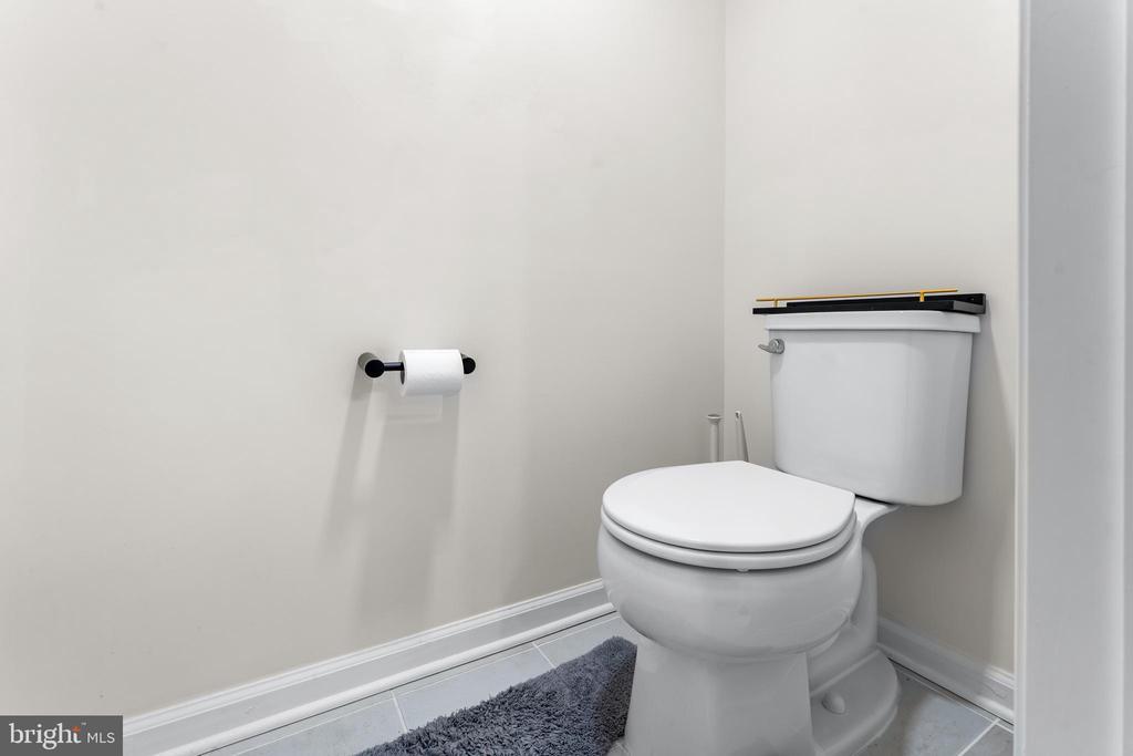 4520 REANEY LN Unit: 483