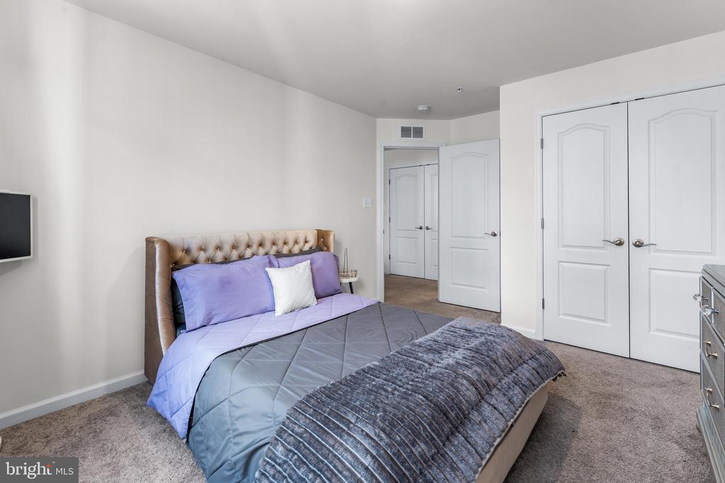 4520 REANEY LN Unit: 483
