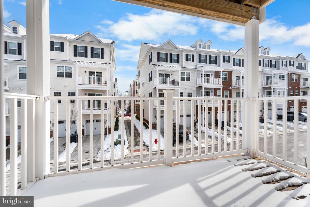 4520 REANEY LN Unit: 483