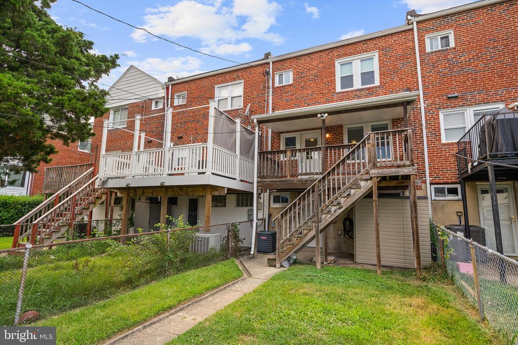 1235 HALSTEAD ROAD
