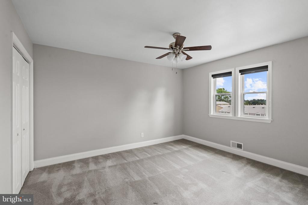 1235 HALSTEAD ROAD